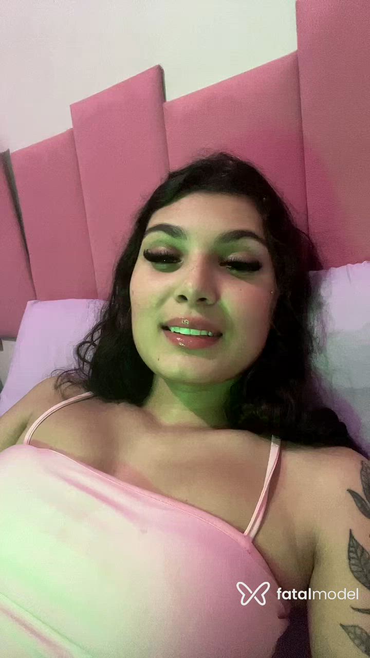 Vídeo 1