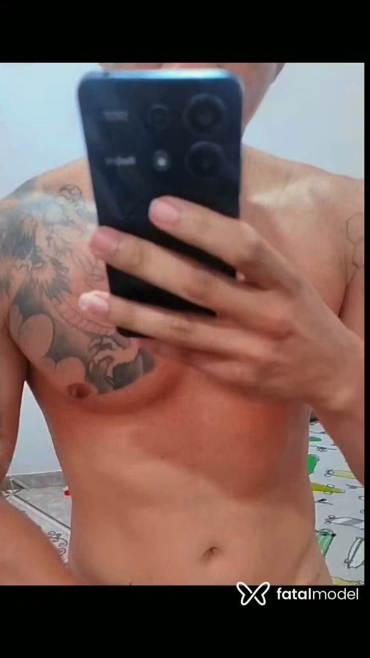 Vídeo 1