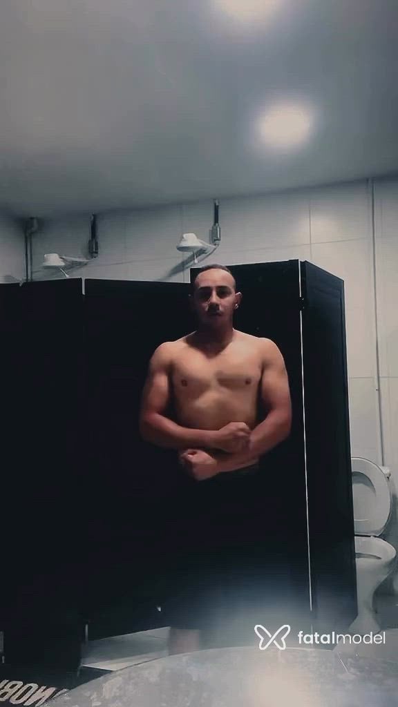 Vídeo 1
