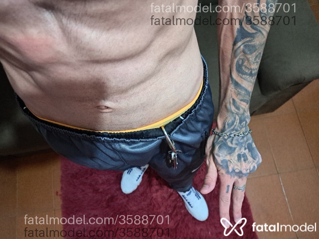 Imagem 3