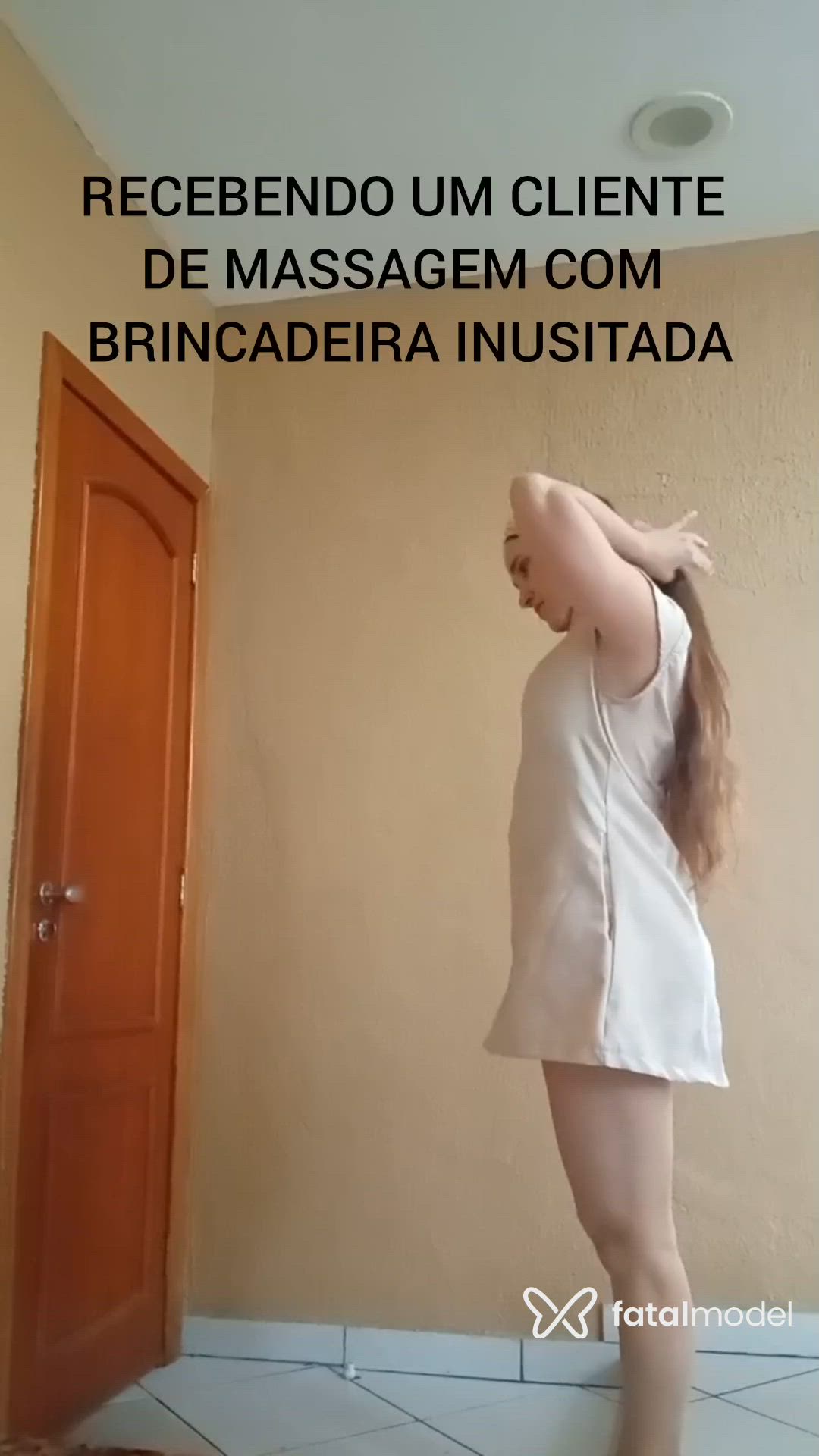 Vídeo 5