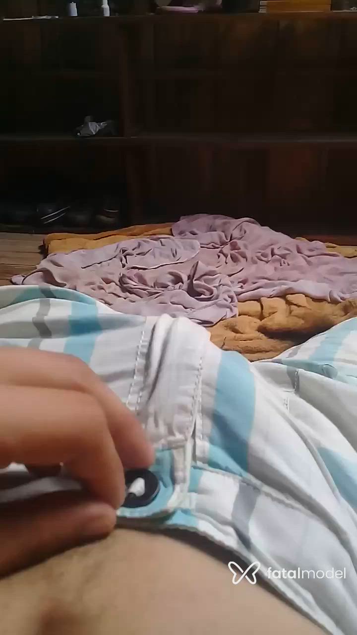 Vídeo 5