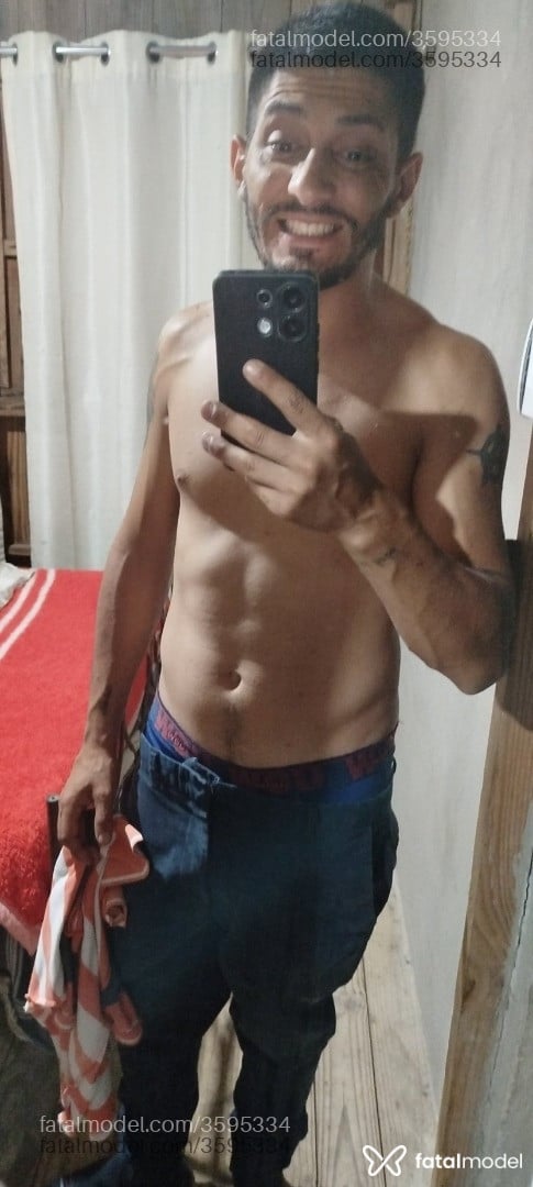 Imagem 3