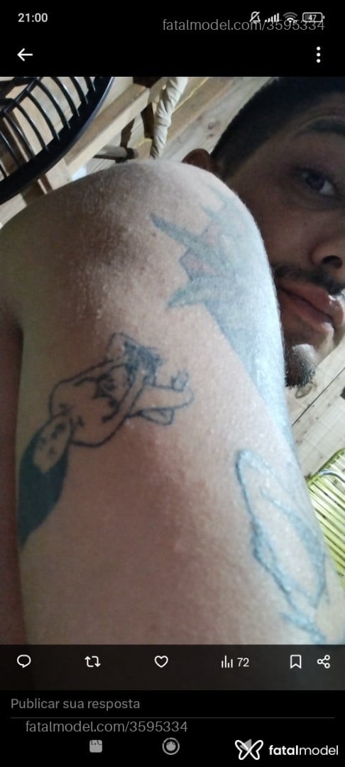 Imagem 2
