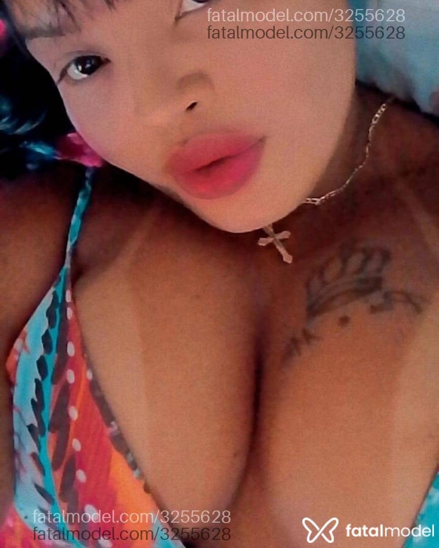 Acompanhante mulher morena (o) de olhos pretos em Virtual Acompanhante mulher morena (o) de olhos pretos em Virtual - Andreza