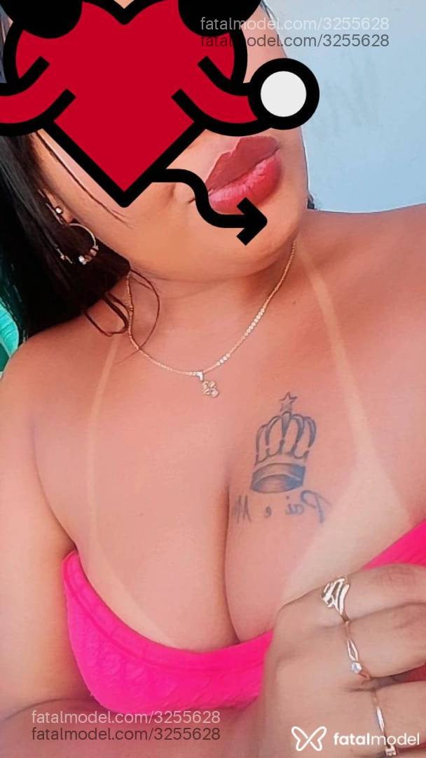 Acompanhante mulher morena (o) de olhos pretos em Virtual Acompanhante mulher morena (o) de olhos pretos em Virtual - Andreza