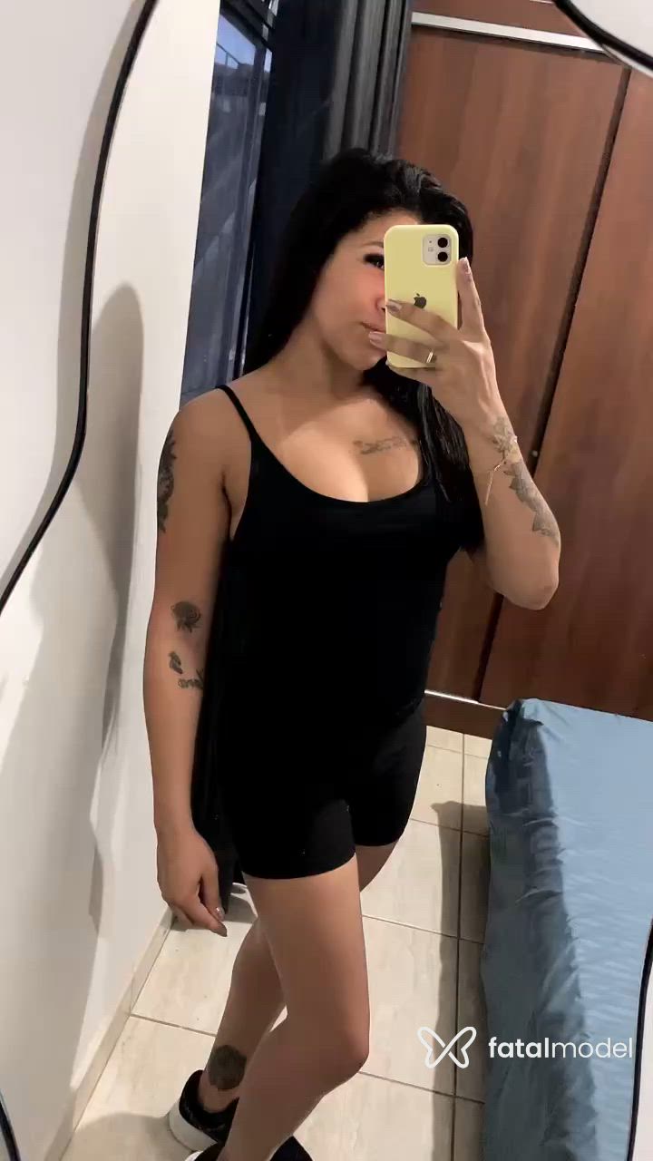 Vídeo 3