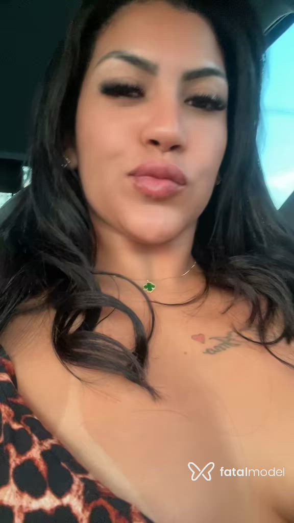 Vídeo 2