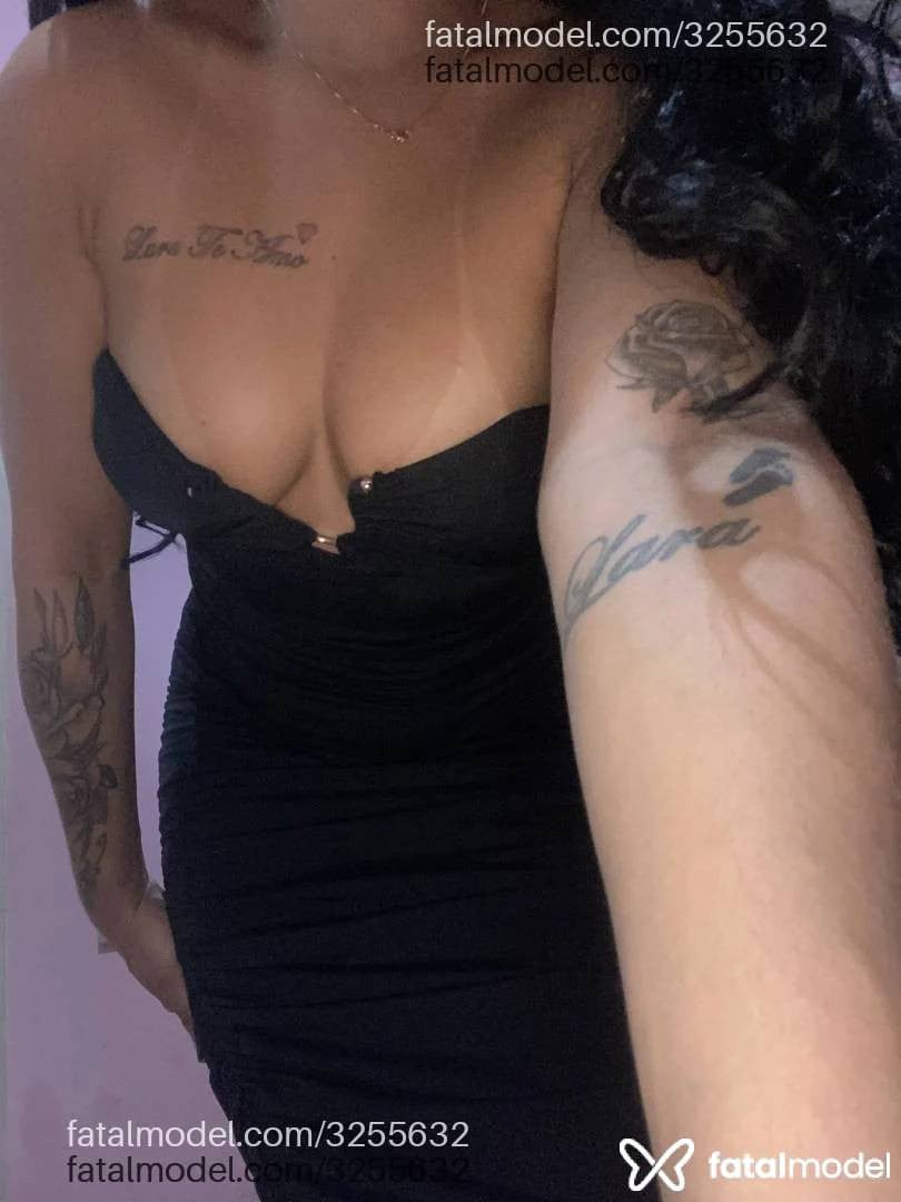 Acompanhante mulher morena (o) de olhos castanhos - Bella Rios