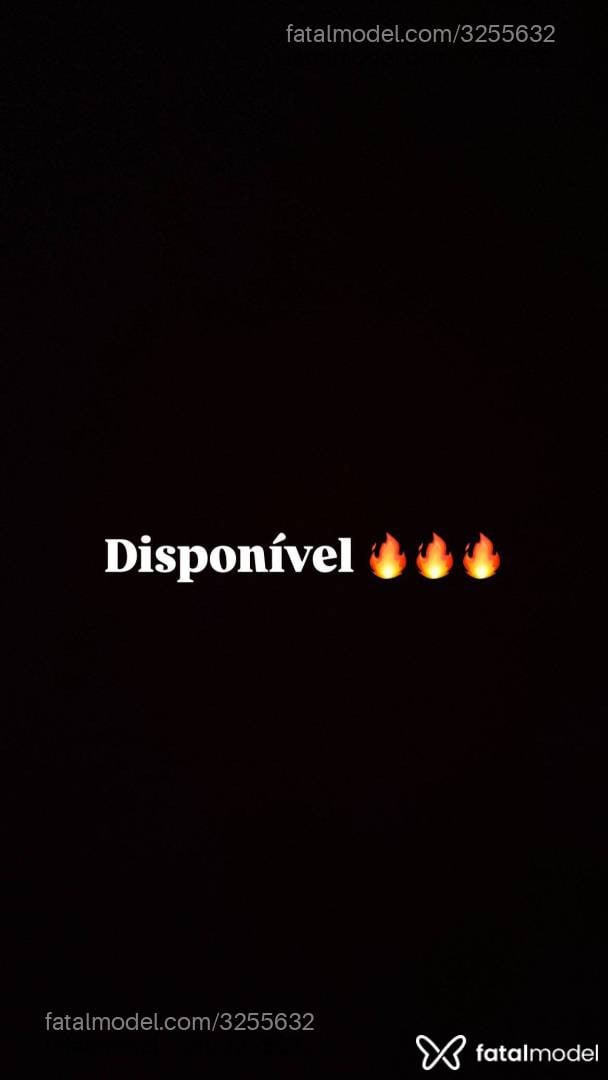 Imagem 8