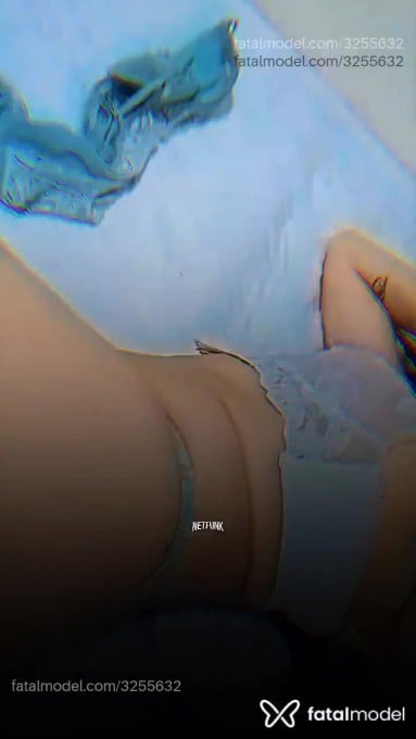 Acompanhante mulher morena (o) de olhos castanhos - Bella Rios