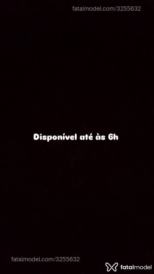 Imagem 12