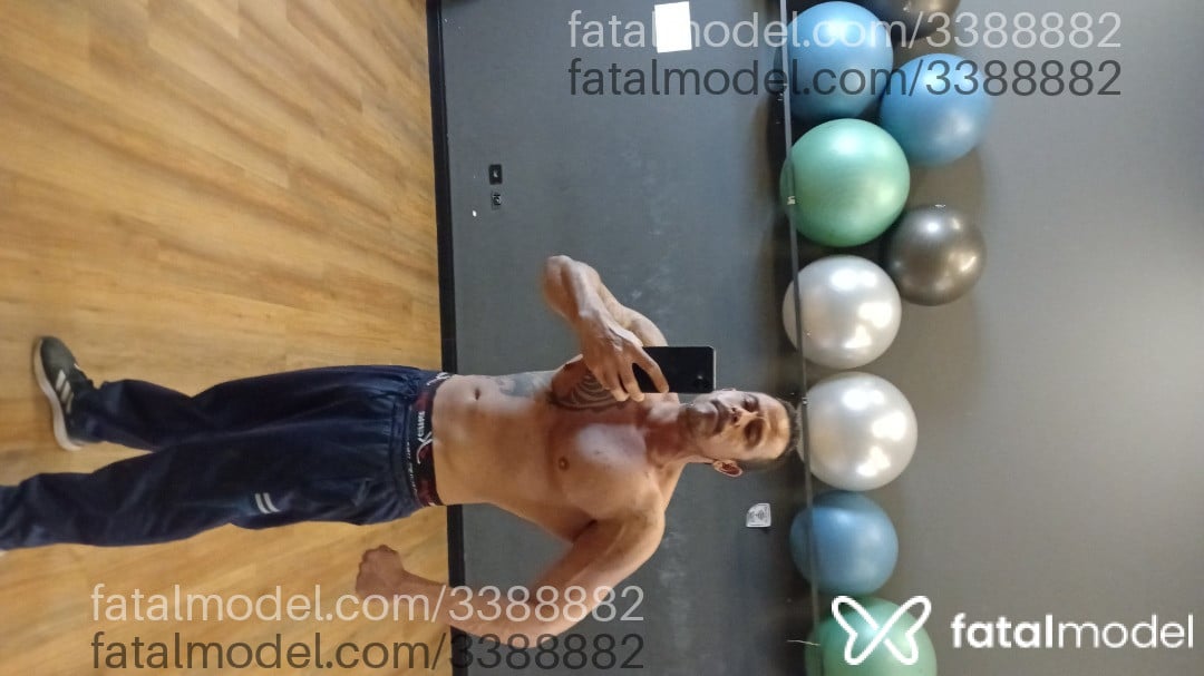 Imagem 9