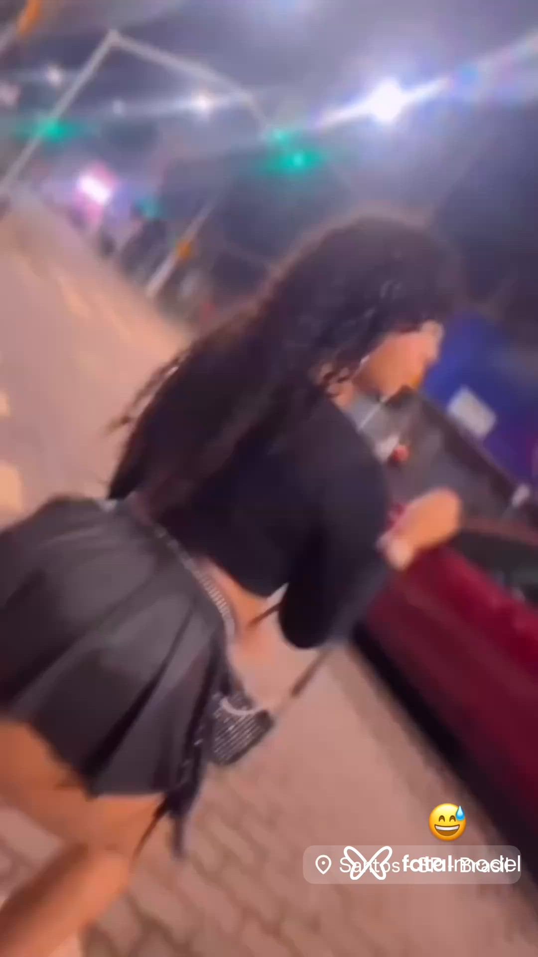 Vídeo 1
