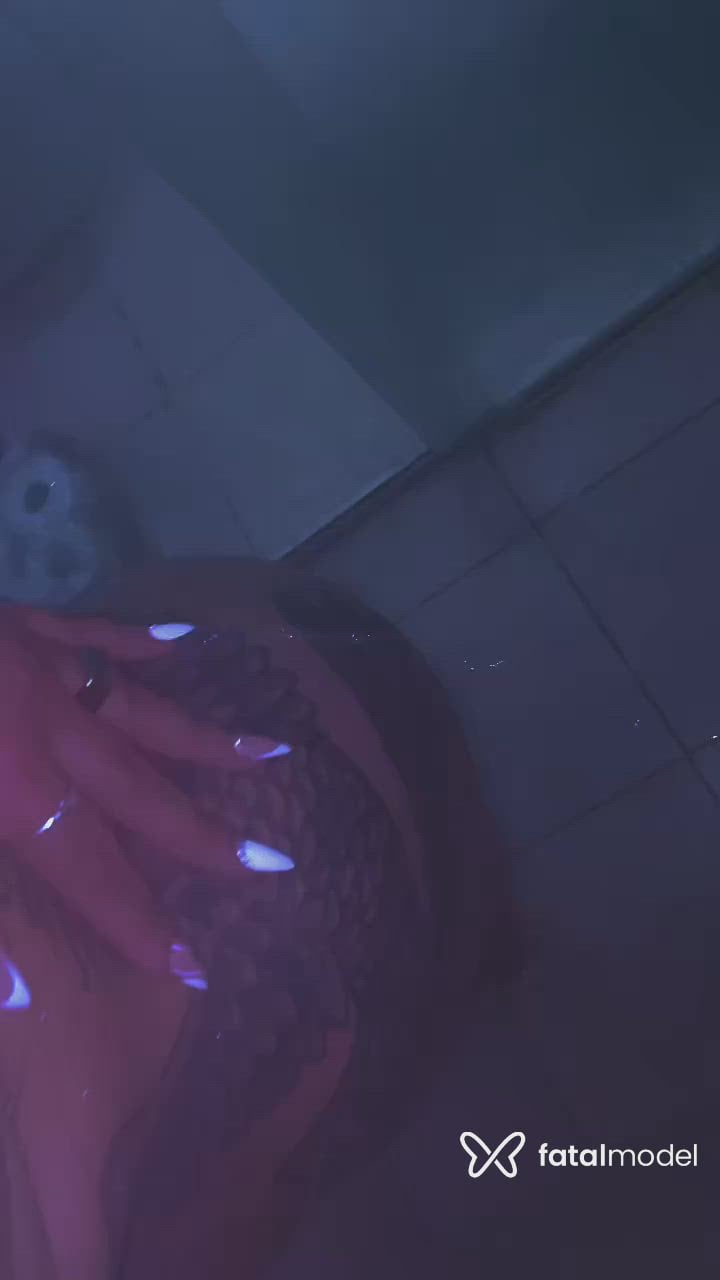 Vídeo 2