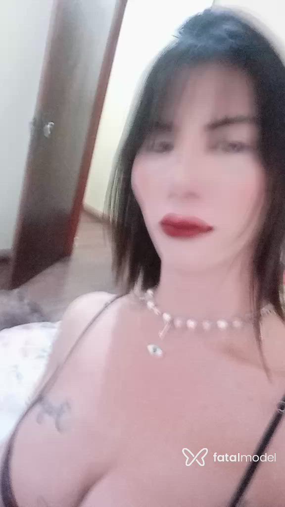 Vídeo 3