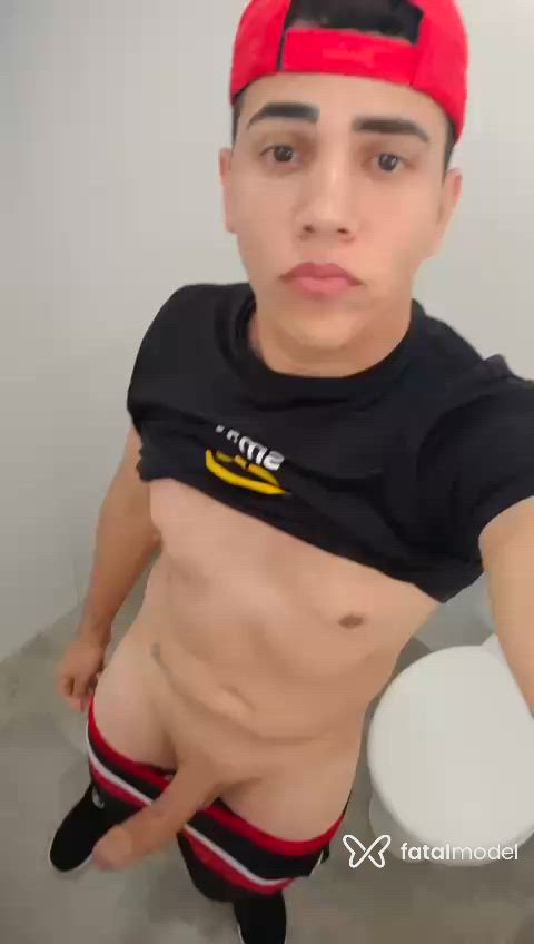 Vídeo 5