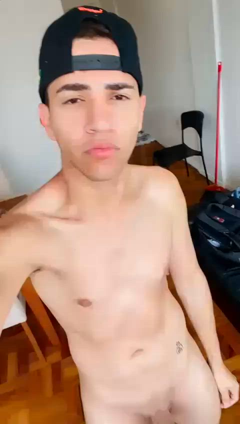 Vídeo 4