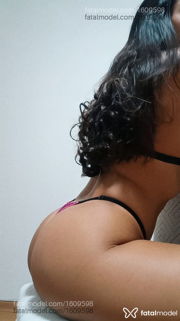 Imagem 6