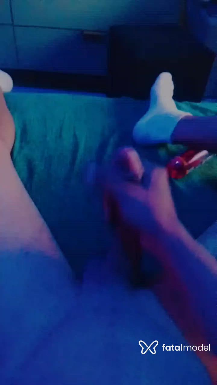 Vídeo 7