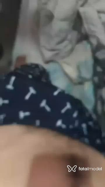 Vídeo 5
