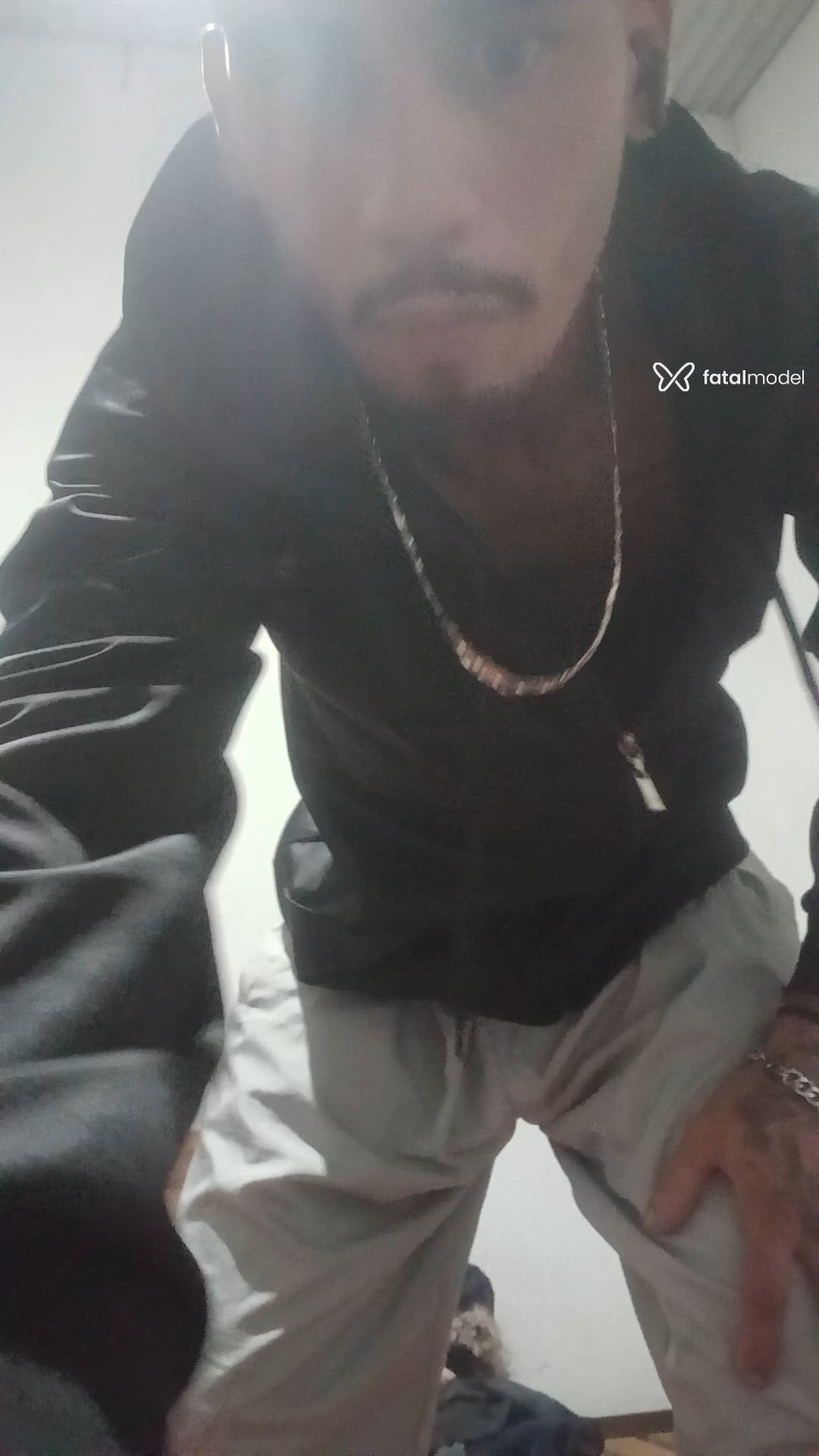 Vídeo 2