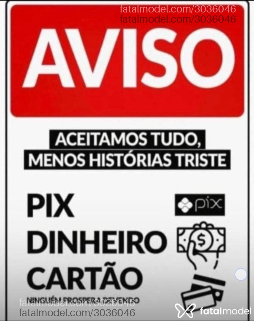 Imagem 12