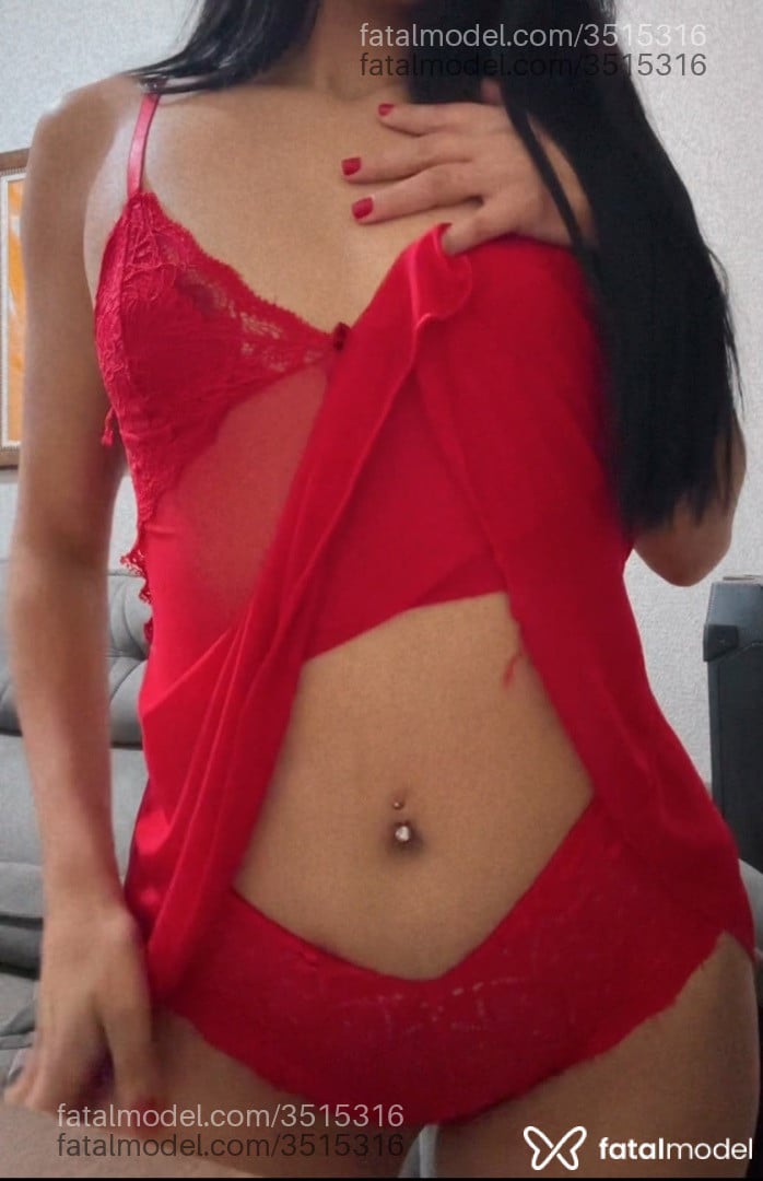 Imagem 8