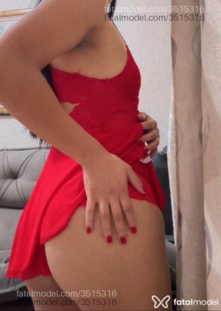 Imagem 7