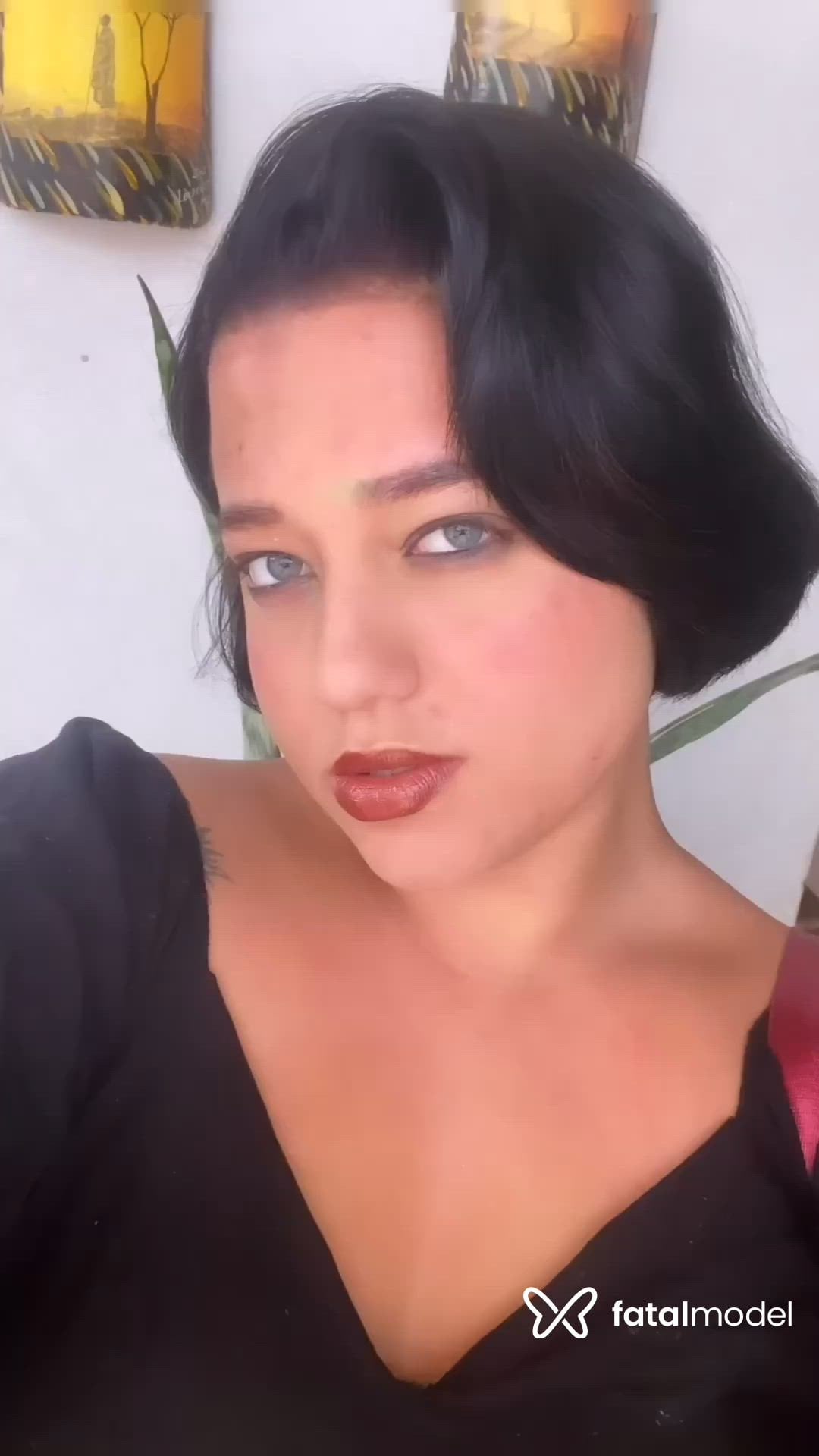 Vídeo 1