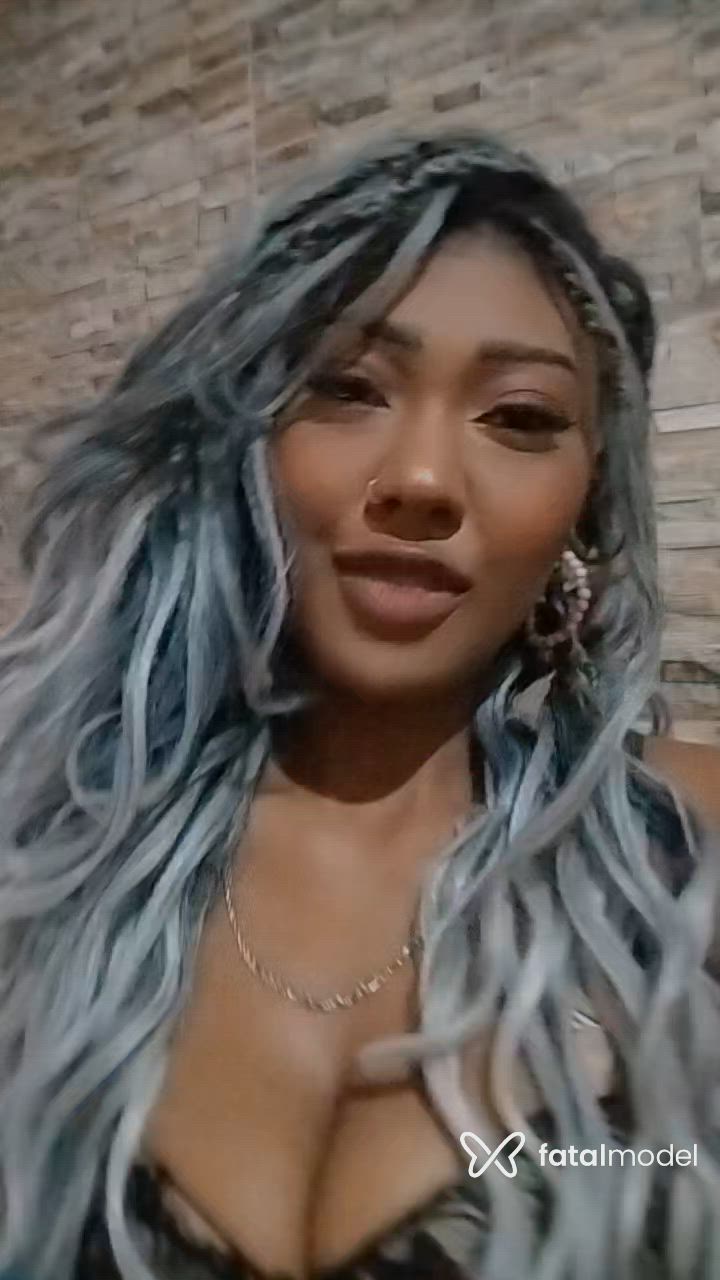 Vídeo 1
