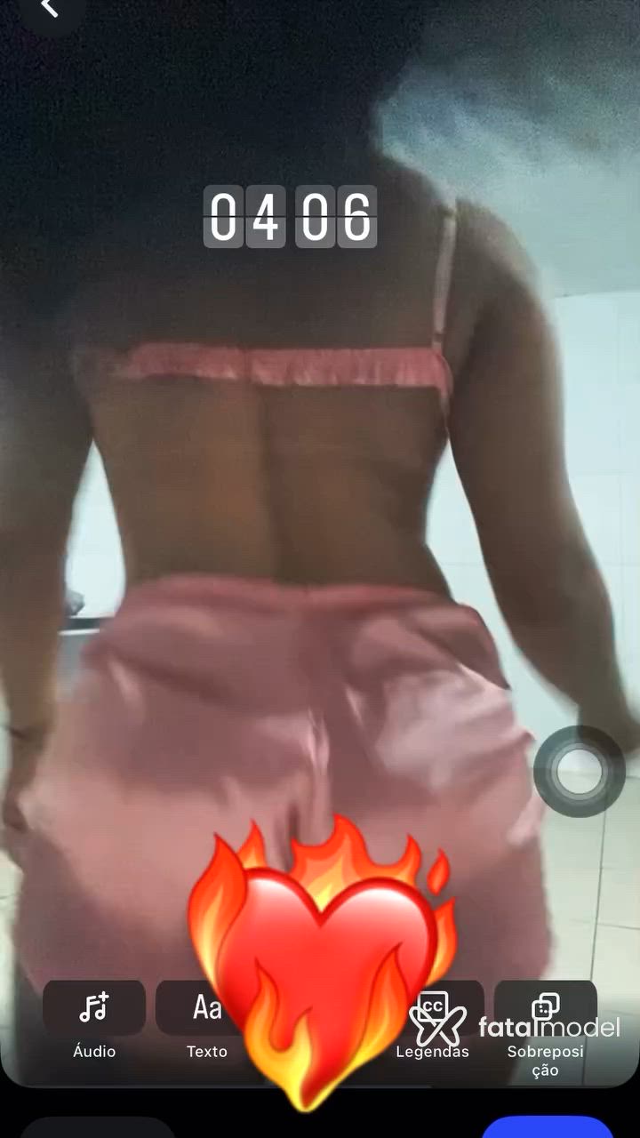 Vídeo 3