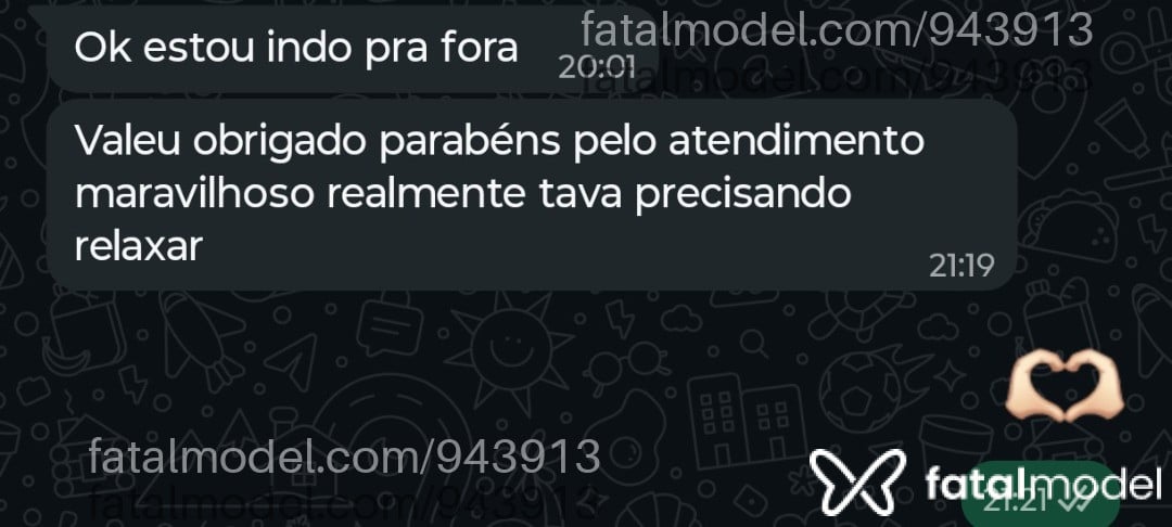 Imagem 6