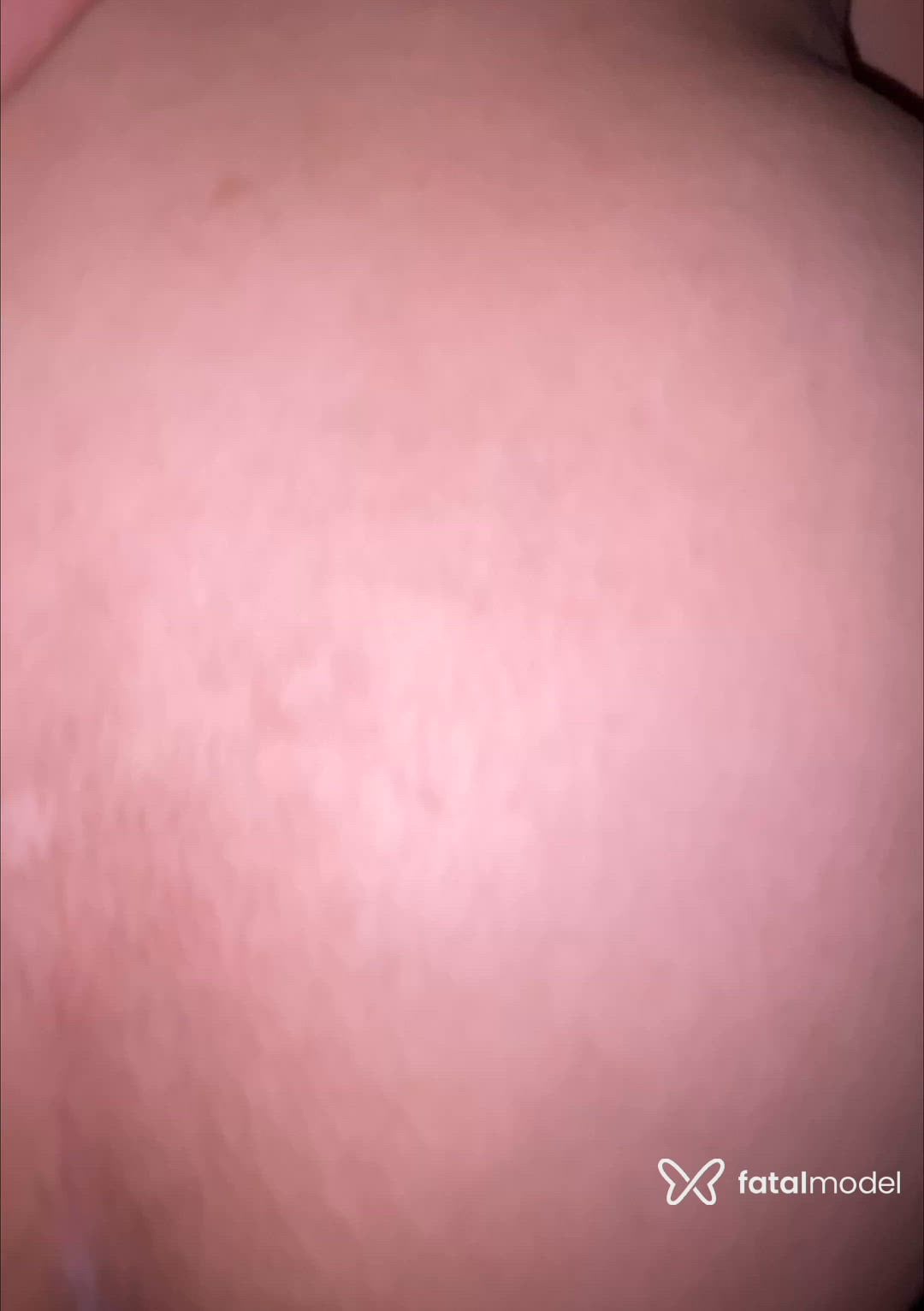 Vídeo 2