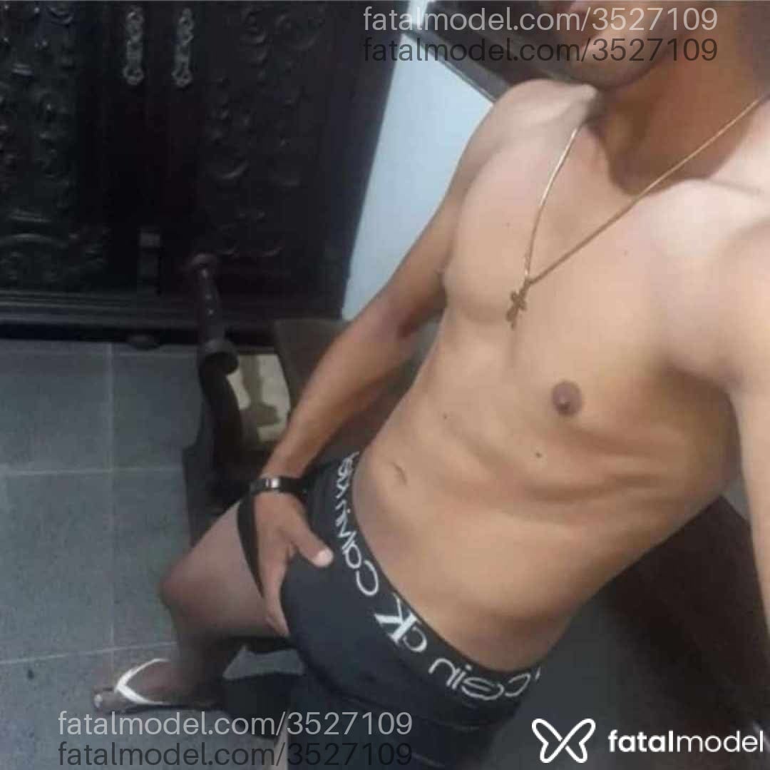 Imagem 3