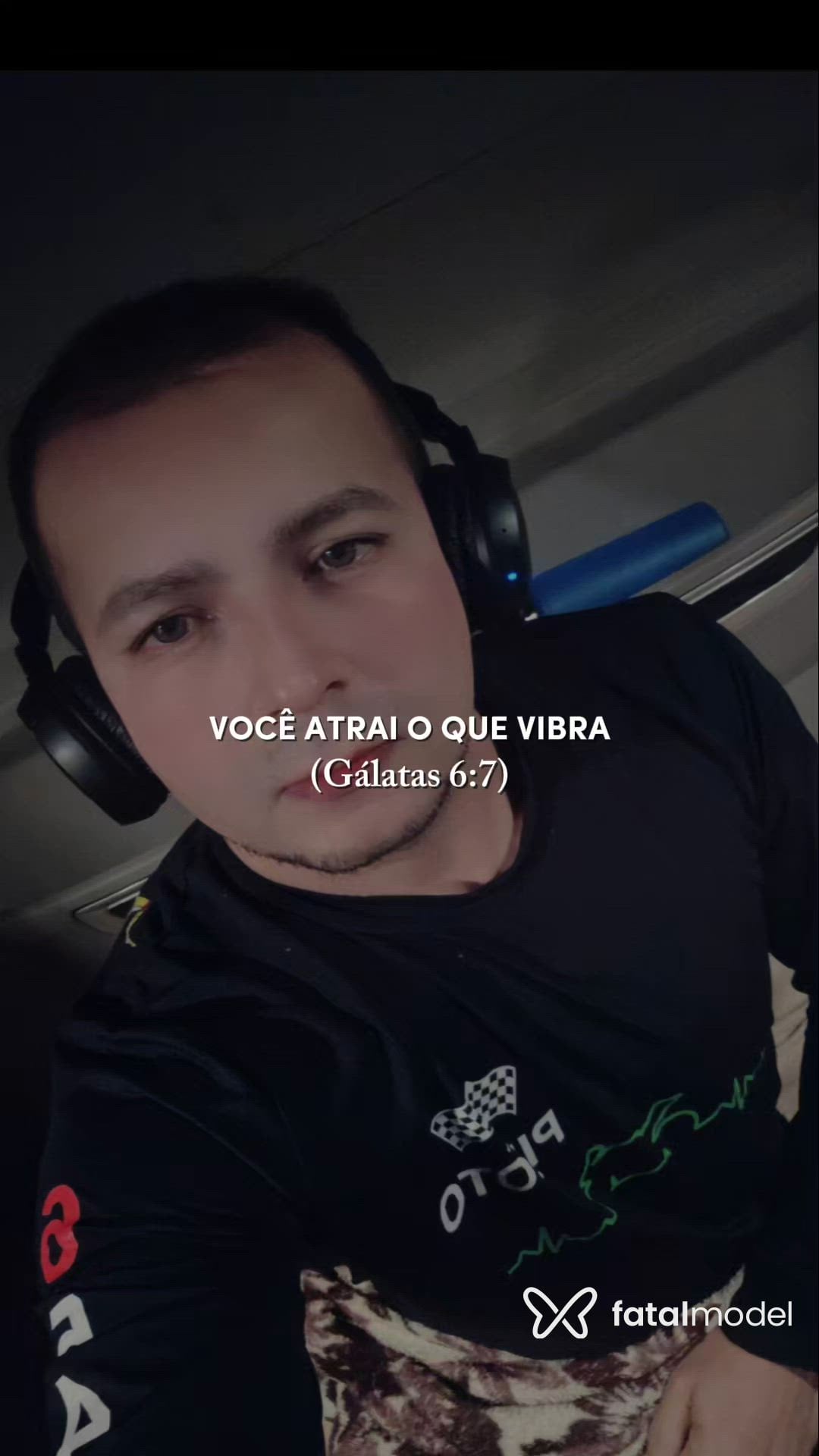 Vídeo 3
