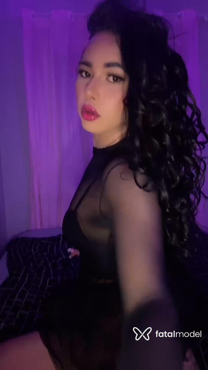 Vídeo 12
