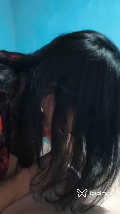 Vídeo 8