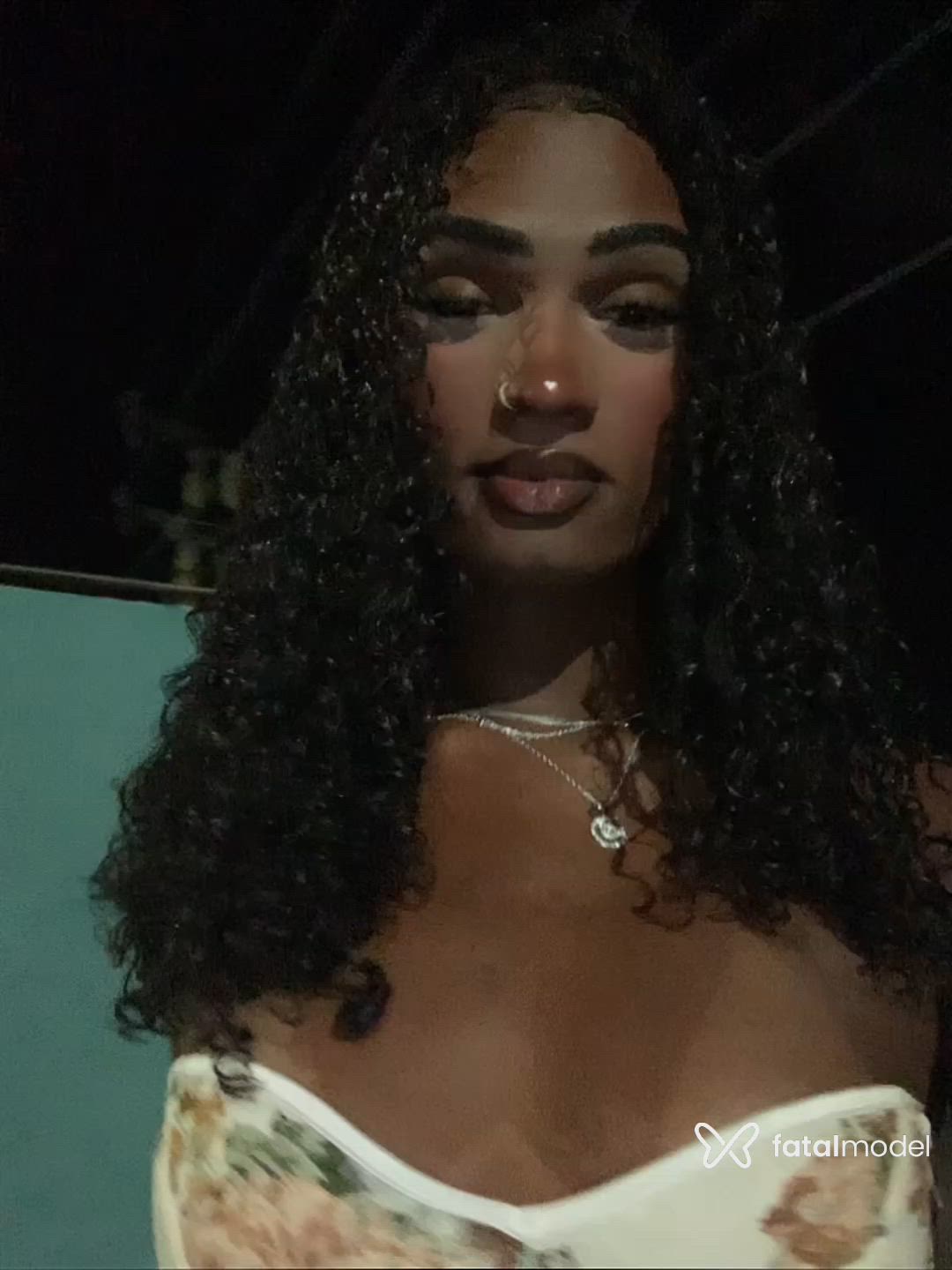 Vídeo 3