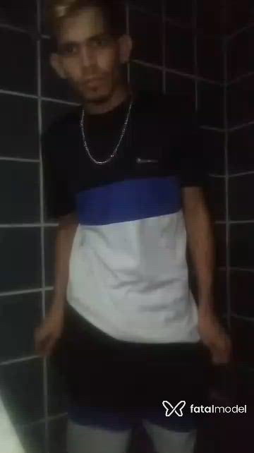 Vídeo 4