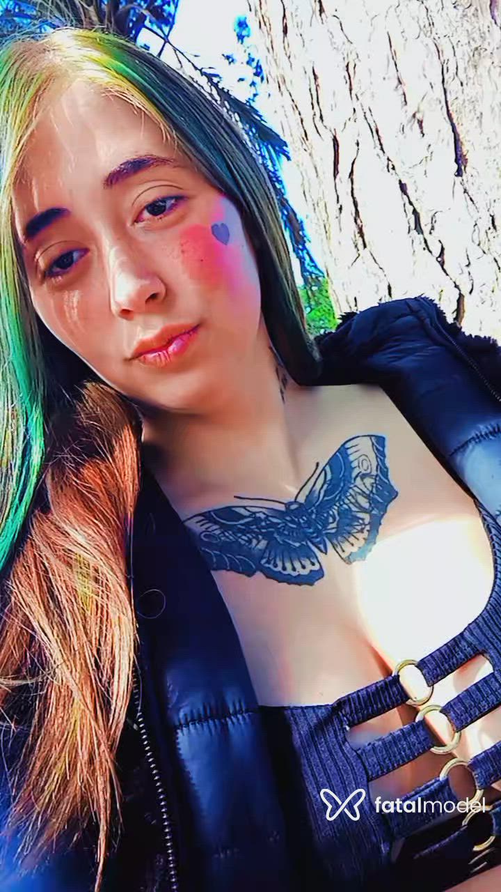 Vídeo 3