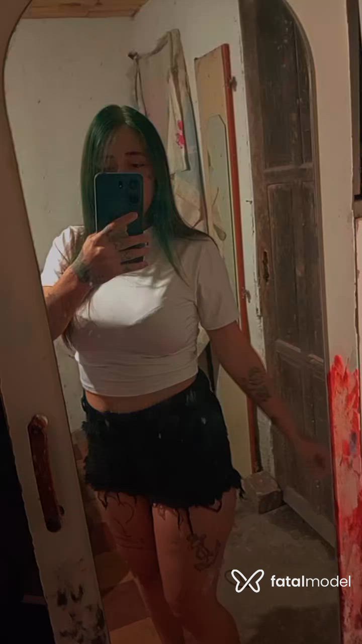 Vídeo 2