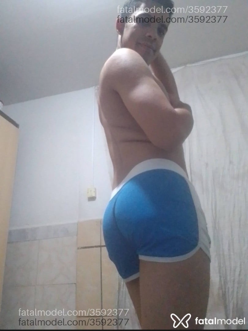 Imagem 6