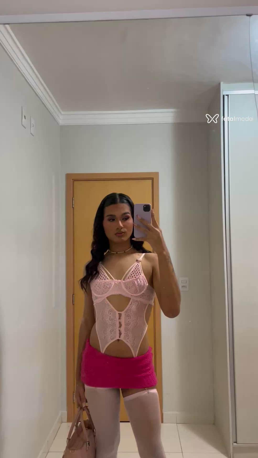 Vídeo 7
