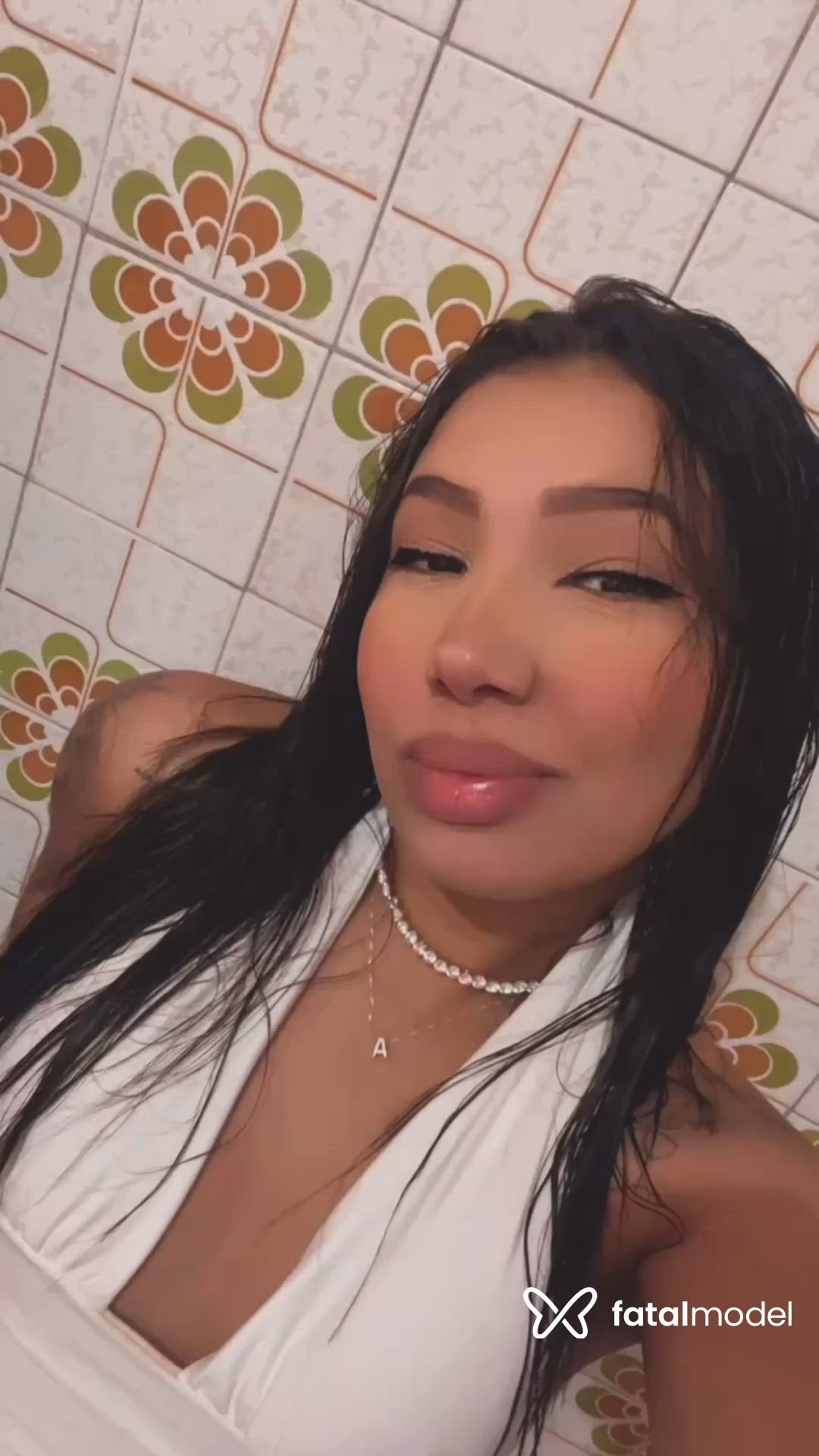 Vídeo 9