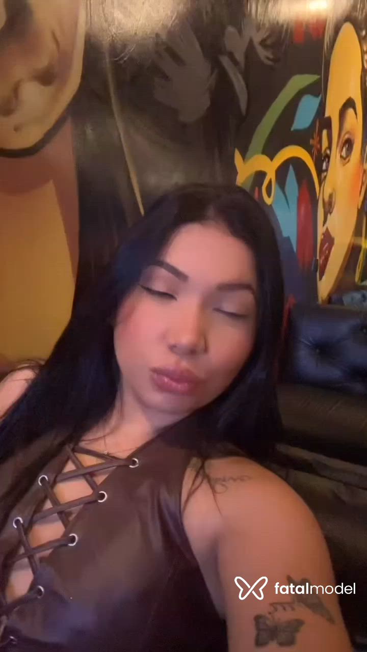 Vídeo 7