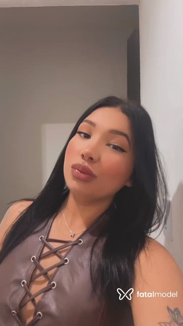 Vídeo 6