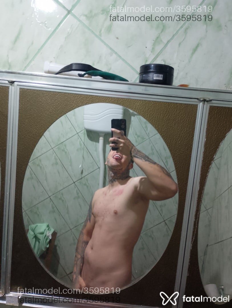 Imagem 1
