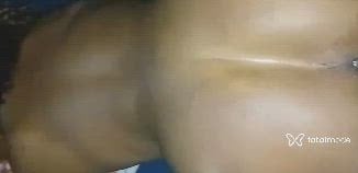 Vídeo 3