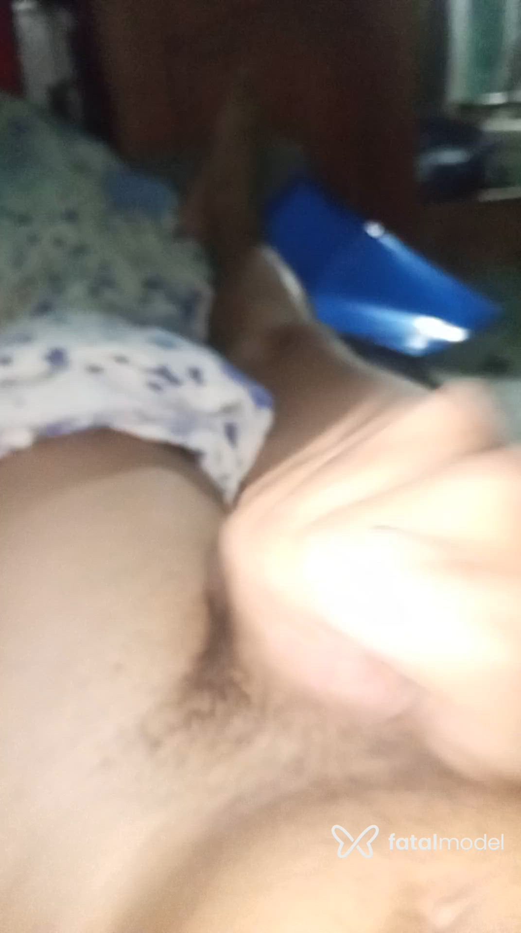 Vídeo 4